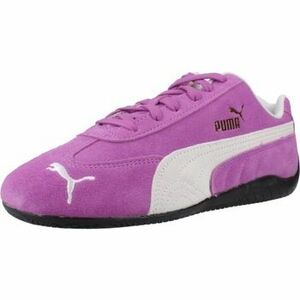 Nízke tenisky Puma SPEEDCAT OG vyobraziť