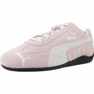 Nízke tenisky Puma SPEEDCAT OG vyobraziť