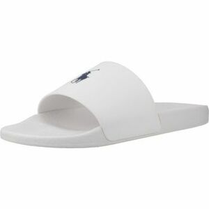 športové šľapky Ralph Lauren 809961001004R vyobraziť