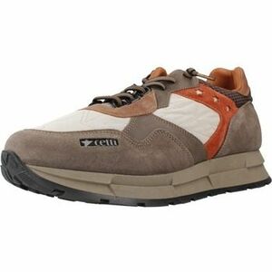 Nízke tenisky Cetti C1271 INV26 vyobraziť