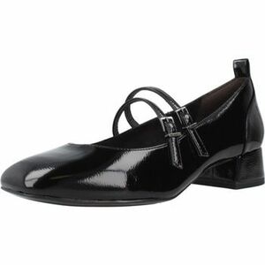 Lodičky Tamaris 22318 43 vyobraziť
