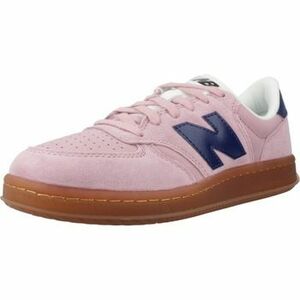 Nízke tenisky New Balance CT500 vyobraziť