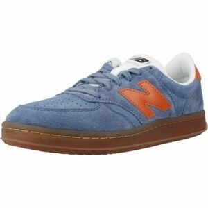 Nízke tenisky New Balance CT500 vyobraziť