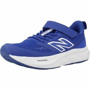 Nízke tenisky New Balance PT625 vyobraziť