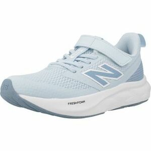 Nízke tenisky New Balance PT625 vyobraziť