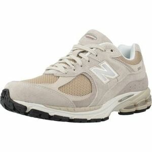 Nízke tenisky New Balance U2002 vyobraziť