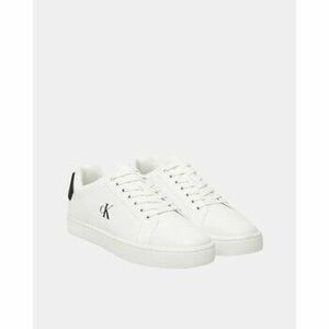 Nízke tenisky Calvin Klein Jeans YM0YM01297 vyobraziť