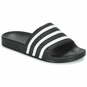 športové šľapky adidas ADILETTE vyobraziť