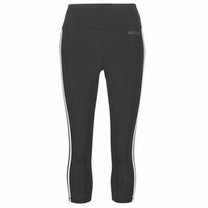 Legíny adidas D2M 3S 34 TIG vyobraziť