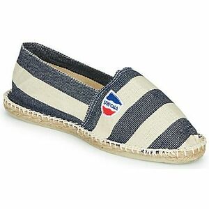 Espadrilky 1789 Cala CLASSIQUE GOLFO vyobraziť