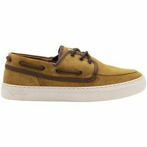 Derbie Natural World Toba 6767 - Golden vyobraziť