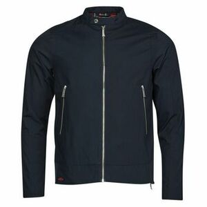 Bundy Harrington HARRINGTON-IGGY vyobraziť