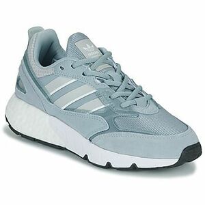 Nízke tenisky adidas ZX 1K BOOST 2.0 W vyobraziť