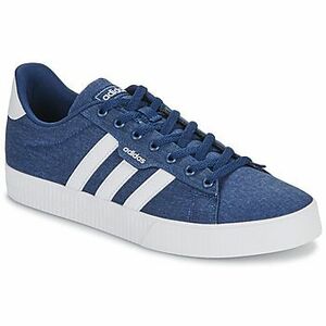 Nízke tenisky adidas DAILY 3.0 vyobraziť
