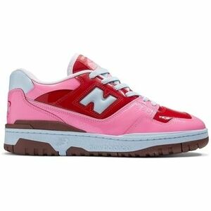 Módne tenisky New Balance 550 BB550YKC vyobraziť