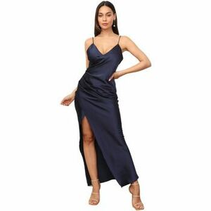 Šaty La Modeuse 71115_P166858 vyobraziť
