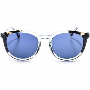 Slnečné okuliare Carolina Herrera CH0053S-YGF vyobraziť