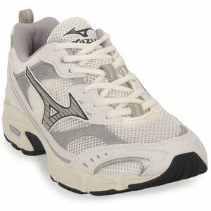Bežecká a trailová obuv Mizuno 03 SHOES MXR vyobraziť