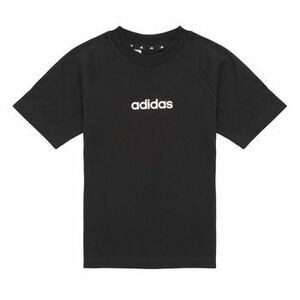 Tričká s krátkym rukávom adidas JC9753 vyobraziť