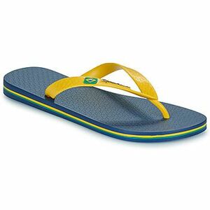 Žabky Ipanema CLASSICA BRASIL II AD vyobraziť