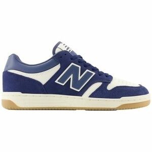 Nízke tenisky New Balance Sneakers 480 BB480LPC vyobraziť