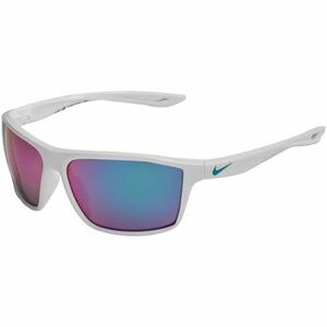 Slnečné okuliare Nike EV1062-133 vyobraziť