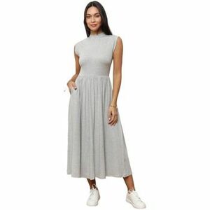 Šaty La Modeuse 74426_P175941 vyobraziť