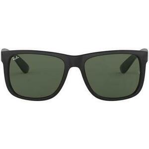 Slnečné okuliare Ray-ban JUSTIN 0RB4165 vyobraziť