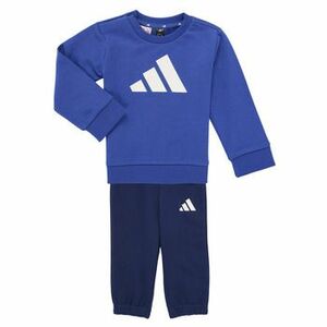 Komplety a súpravy adidas Essentials Joggers Kids vyobraziť
