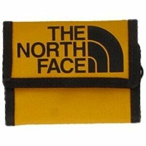 The north face vyobraziť