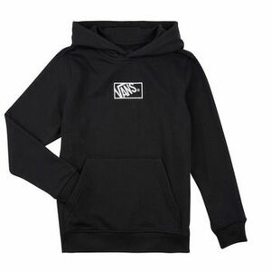Mikiny Vans BLOCKED BOX PO HOODIE vyobraziť