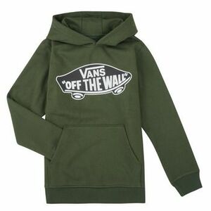 Mikiny Vans Style 76 PO vyobraziť