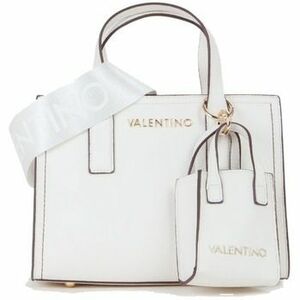 Tašky Valentino Bags SAMANTHA BAG vyobraziť