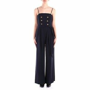 Módne overaly Ralph Lauren 253962765 vyobraziť