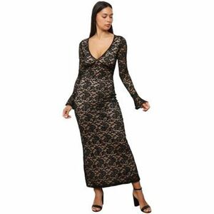 Šaty La Modeuse 74843_P176793 vyobraziť