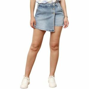 Šortky/Bermudy La Modeuse 74908_P176906 vyobraziť