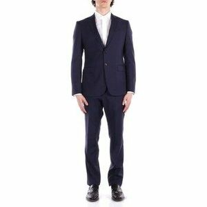 Obleky Emporio Armani EM000098TE10412 vyobraziť