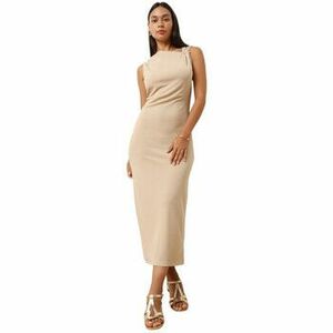 Šaty La Modeuse 75774_P179293 vyobraziť