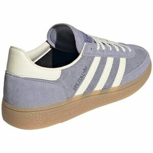 Módne tenisky Palladium ADIDAS Handball Spezial W JR0849 vyobraziť