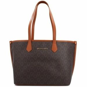 Veľká nákupná taška/Nákupná taška Valentino Bags LADY SYNTHETIC BAG - LADY vyobraziť