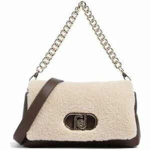 Tašky cez rameno Liu Jo M CROSSBODY EST WST vyobraziť