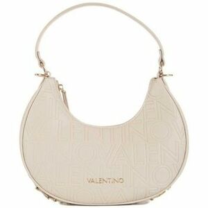 Kabelky Valentino Bags BAG SHELBY vyobraziť