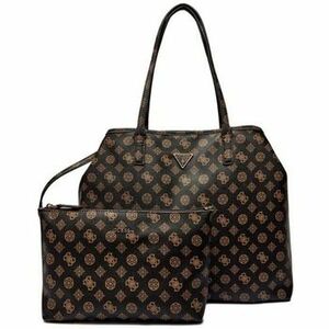 Veľká nákupná taška/Nákupná taška Guess HWEPQ9 51429 vyobraziť