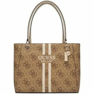 Veľká nákupná taška/Nákupná taška Guess HWOS96 72250 vyobraziť
