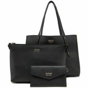 Veľká nákupná taška/Nákupná taška Guess HWPG96 48230 vyobraziť