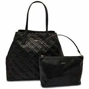 Veľká nákupná taška/Nákupná taška Guess HWQL96 58240 vyobraziť