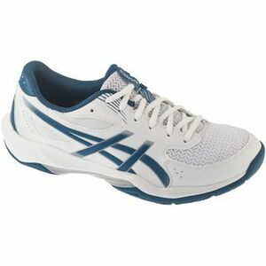 Fitness Asics Gel-Rocket 12 vyobraziť