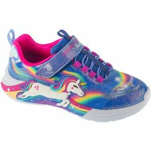 Nízke tenisky Skechers Unicorn Chaser vyobraziť