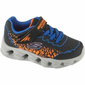 Nízke tenisky Skechers Vortex 2.0 - Zorento vyobraziť