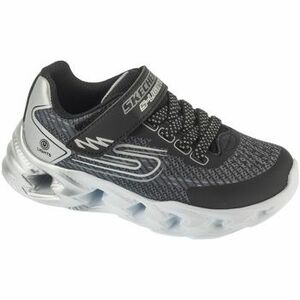 Nízke tenisky Skechers Vortex 2.0 - Quantroid vyobraziť